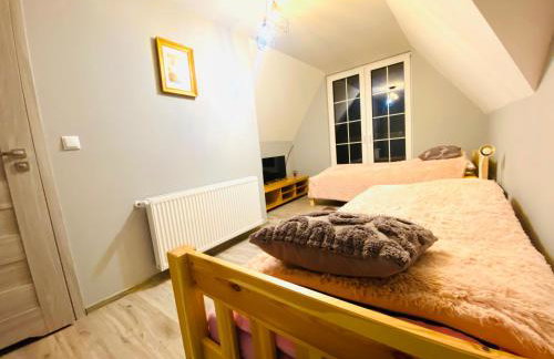 Chata Nova - Foto 24