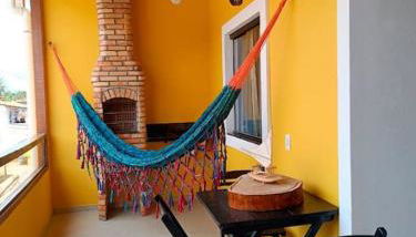 Casa do Sol Flecheiras - Foto 2