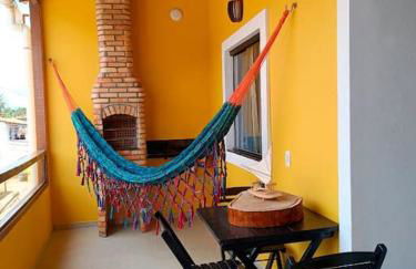 Casa do Sol Flecheiras - Foto 2