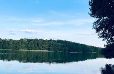 Villa Grunwald - Foto 24