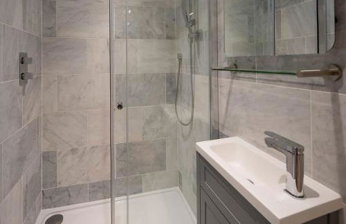 Frebus House - Foto 16