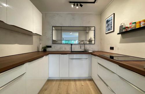 Großzügiges Wohnen mit Seeblick in Zentrumsnähe - Foto 13