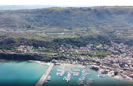 La Casetta Bianca Vicino Mare - Foto 9