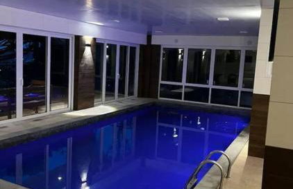 Lindo flat no Serra Class - Foto 49