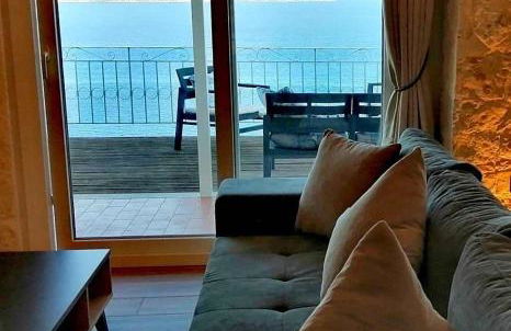 INFINITY BLUE - Photo 69