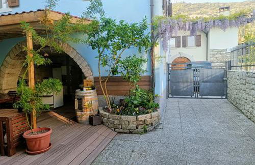 Il Bosco apartment - Foto 47