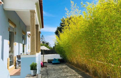 Aloha Beach House H - Foto 26