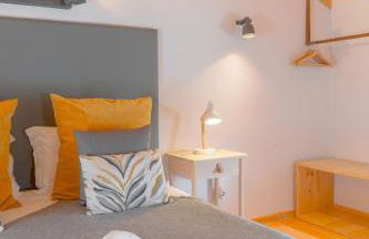 Retiro do Castelo - Foto 39