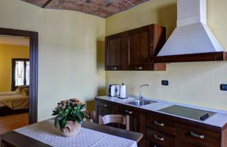 Palazzo Centro Alloggi Vacanza - Foto 61