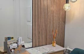 Vivienda turistica EL CAMINO con parking gratis - Foto 33