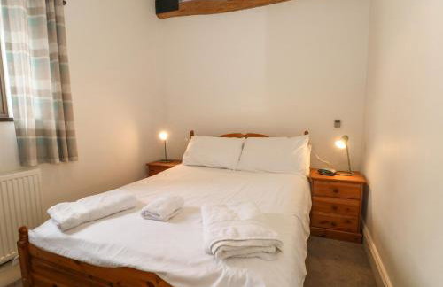 Blencathra Barn - Foto 18