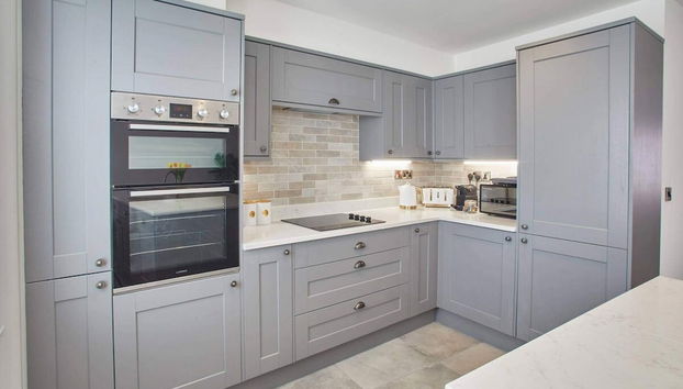 Host Stay Lemonade Arch - Foto 5, Habitación