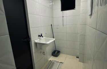 Apartamento Duplo - Foto 27