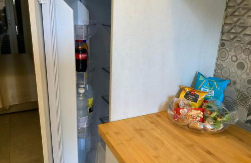 Nuovissimo Bilocale a cinque minuti dal mare - Photo 12