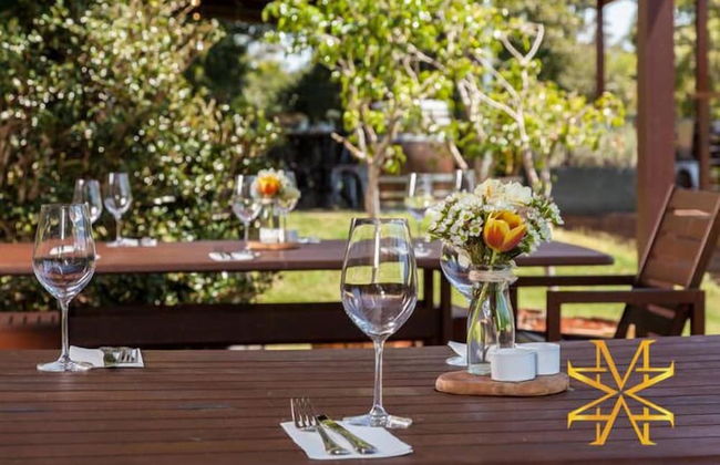 Mason Wines - Photo 15