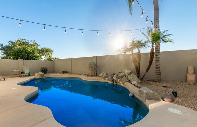 136th Surprise - Photo 25