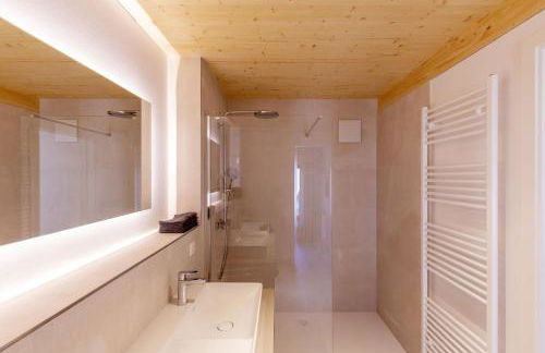 Apartments Bären - Foto 37