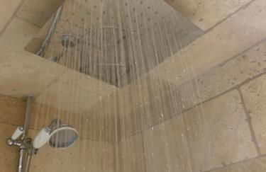 Dovecote Cotswold Cottages - Foto 44