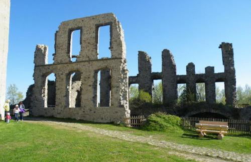 Basche Comfortable holiday residence - Foto 17