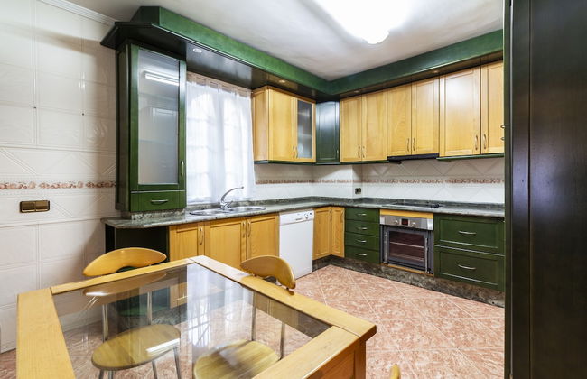 Villa Del Mamut - Foto 17