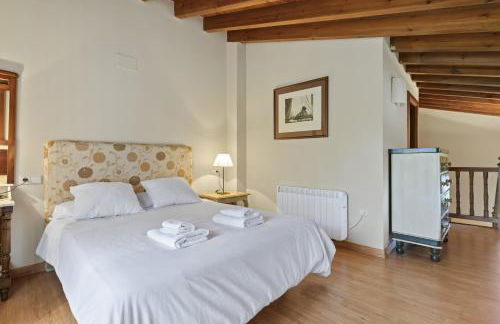 La Ceriquina - Foto 13