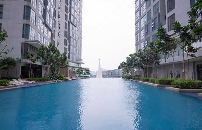 The Robertson by White Forest Suites - Foto 21