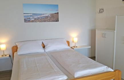 Küstenidyll - Foto 11