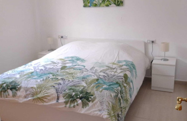 Belvilla by OYO Villa La Casita - Photo 8