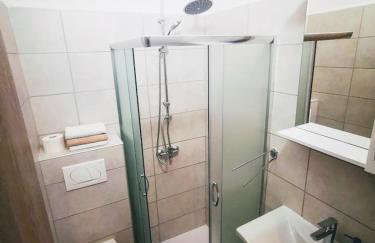 Apartmani Divić - Foto 24