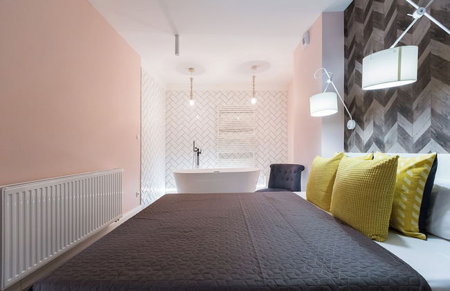 SWU Broadway - Foto 24