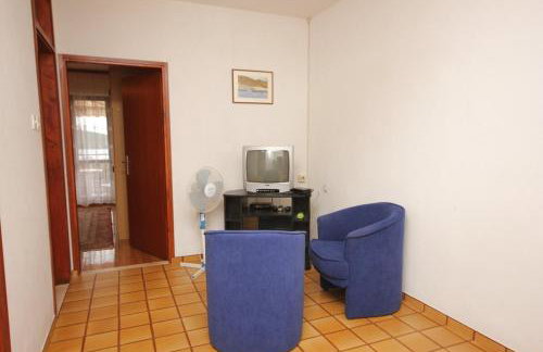 Apartments by the sea Muline, Ugljan - 8520 - Foto 28