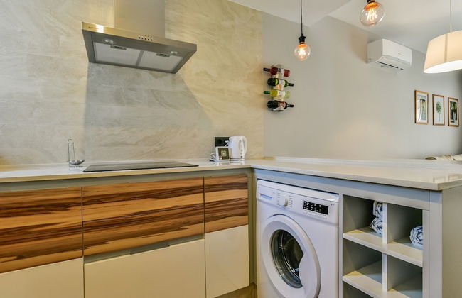 Oasis Beach IX - Amelie - Foto 12