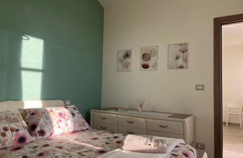 La casa nel Monferrato "LA CONTENTËSSA" - Photo 16