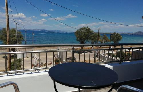 Green Boat House - Foto 1