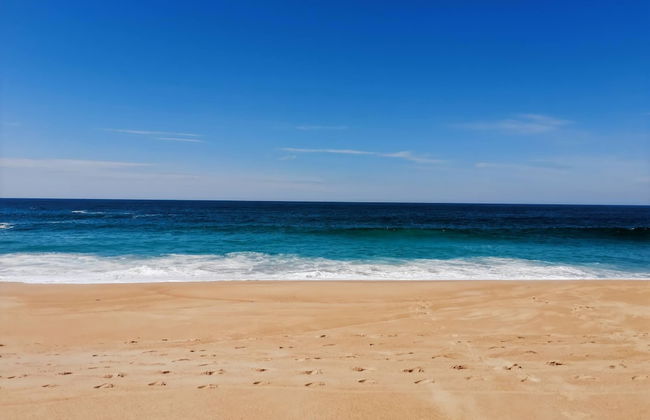 Cozy Vacation Rental in Peaceful Peral, Portugal - Photo 41