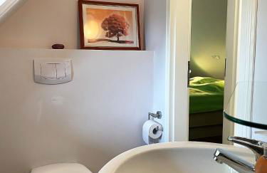 Ferienhaus Das Puppenhaus Emmelsbüll - Foto 15