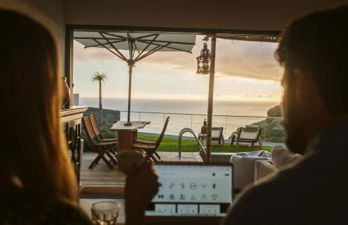 CASA 61 by Stay Madeira Island - Foto 34