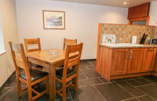 Craig Y Deryn - Foto 6