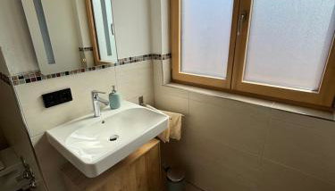 Ferienwohnung Abendrot Jochner - Foto 4