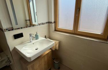 Ferienwohnung Abendrot Jochner - Foto 4