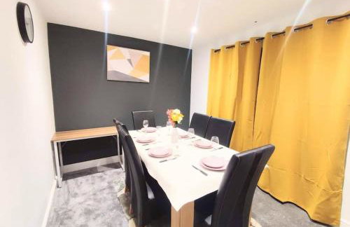 Sigma Lux Home - Foto 6