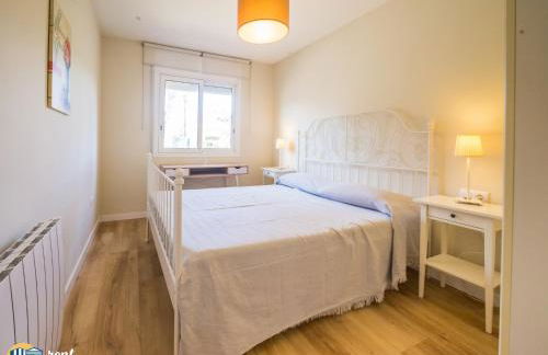 Casa Margarita - Foto 5