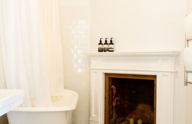 Mount William Station - Foto 41