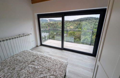 Fuzine Lake Apartments - Foto 39