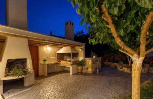 Villa 4 DESTINA - Foto 64