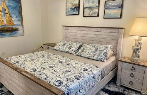 Cozy 3 Bedroom Vacation Home - Foto 31