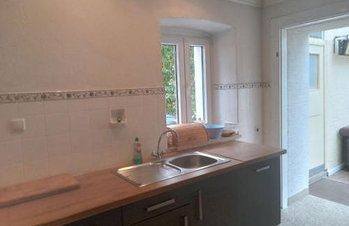 Vakantie boerderij De Boerenzwaluw - Foto 12