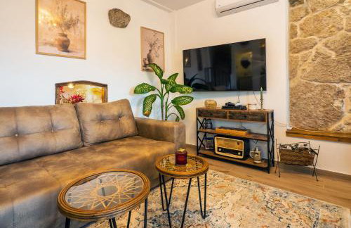 Villa Eterna 1806 - Photo 28