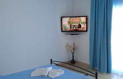 Soultana’s house - Foto 19