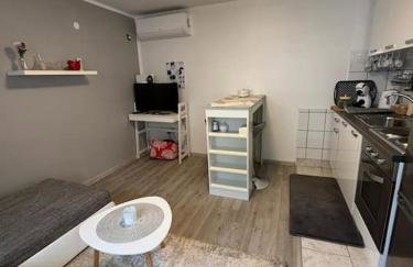Apartman Indy - Photo 4